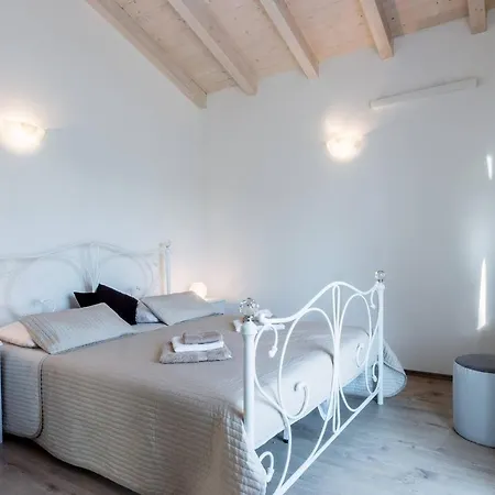 Casa Margerita Villa Pula