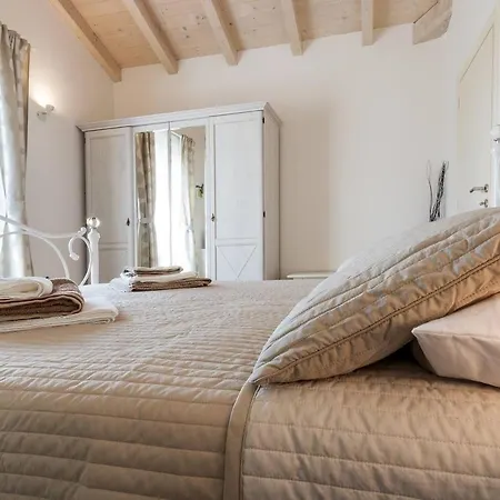 Casa Margerita Pula