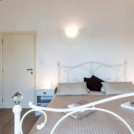 Villa Casa Margerita