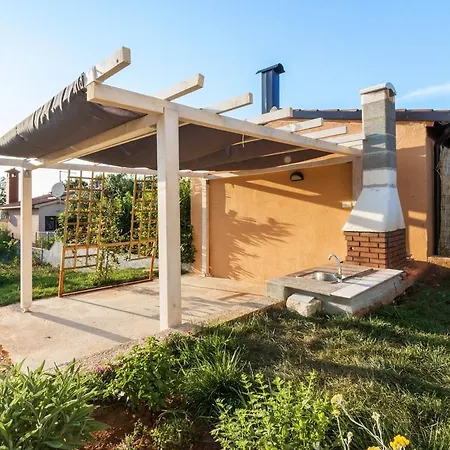 Villa Casa Margerita *